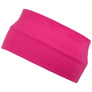 Headband, miniatyr 5