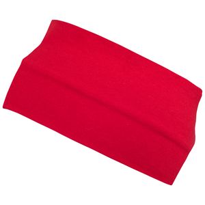 Headband, miniatyr 4