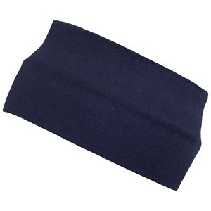 Headband, miniatyr 2