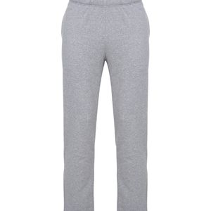 Miami Pant Straight Leg, miniatyr 2