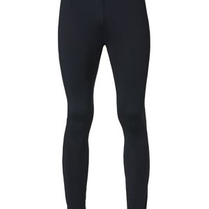 Barn Tights Funktion Svart