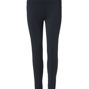 Damtights Svart