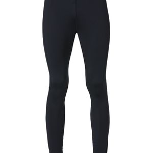 Herrtights Svart