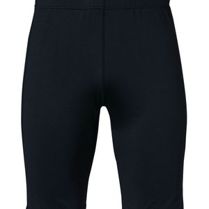 Herrtights Knickers Svart