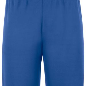 Active Shorts, miniatyr 3