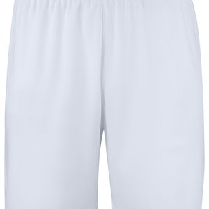 Active Shorts Jr, miniatyr 3