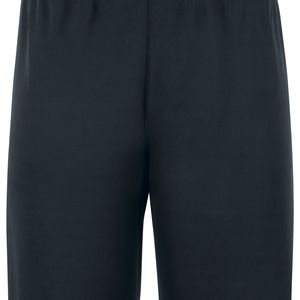 Active Shorts Jr, miniatyr 1