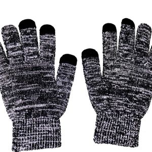 Reflex Fingervante Reflex
