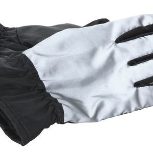 Reflective Glove Reflective