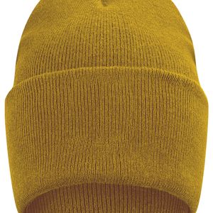 Mika Hat, miniatyr 7