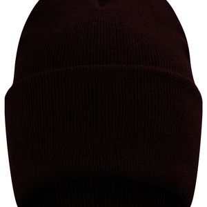 Mika Hat, miniatyr 6