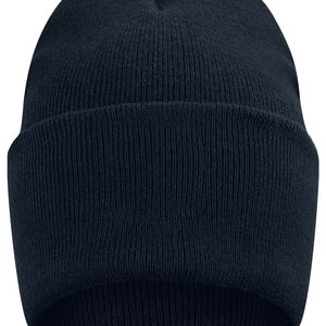 Mika Hat, miniatyr 5