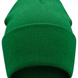 Mika Hat, miniatyr 4