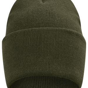 Mika Hat, miniatyr 3