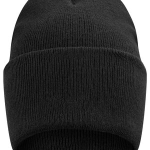Mika Hat, miniatyr 2