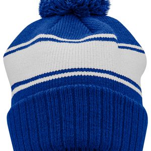 Easton Hat, miniatyr 6