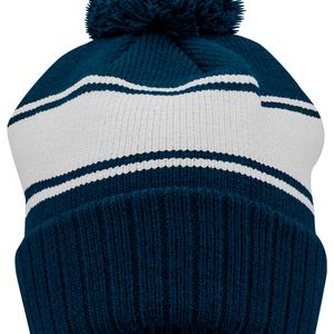 Easton Hat, miniatyr 5