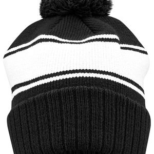 Easton Hat, miniatyr 3