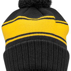 Easton Hat, miniatyr 1