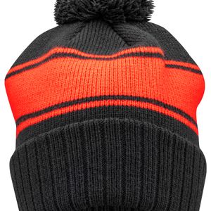 Easton Hat, miniatyr 2