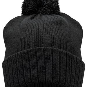 Easton Hat, miniatyr 4