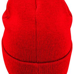 Micke Hat, miniatyr 7