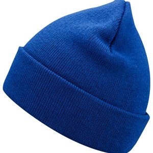 Micke Hat, miniatyr 6