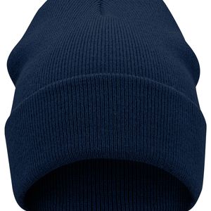 Micke Hat, miniatyr 5