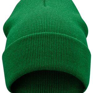 Micke Hat, miniatyr 4