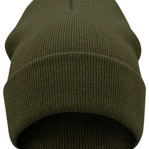 Micke Hat, miniatyr 3