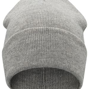 Micke Hat, miniatyr 1