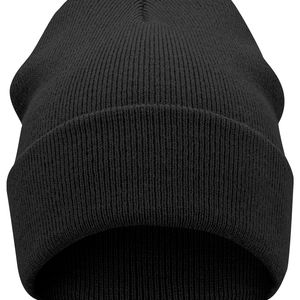 Micke Hat, miniatyr 2