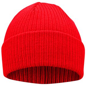 Ricky Hat, miniatyr 7