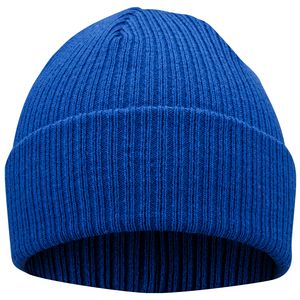 Ricky Hat, miniatyr 6