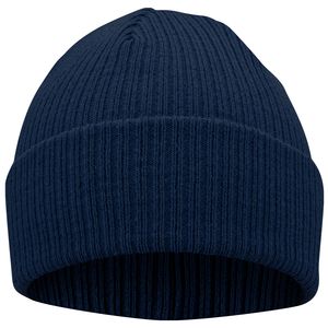 Ricky Hat, miniatyr 5