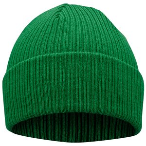 Ricky Hat, miniatyr 4