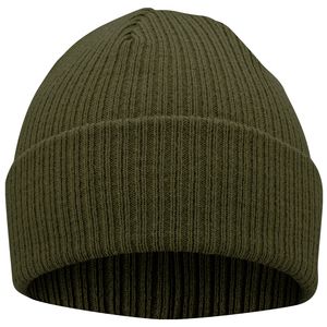 Ricky Hat, miniatyr 3