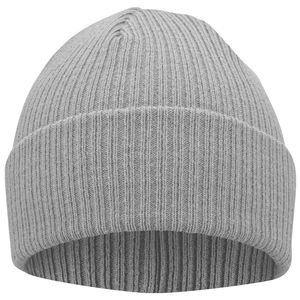 Ricky Hat, miniatyr 2
