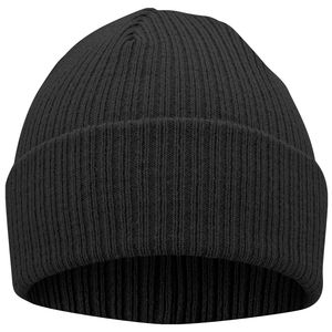 Ricky Hat Svart
