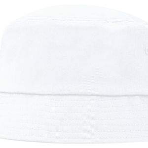 Bucket Hat, miniatyr 7
