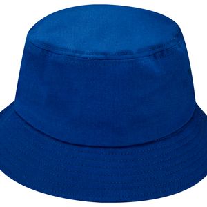 Bucket Hat, miniatyr 6