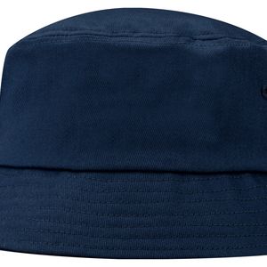 Bucket Hat, miniatyr 5