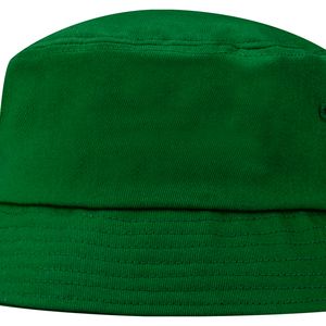 Bucket Hat, miniatyr 4