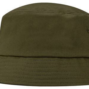 Bucket Hat, miniatyr 3