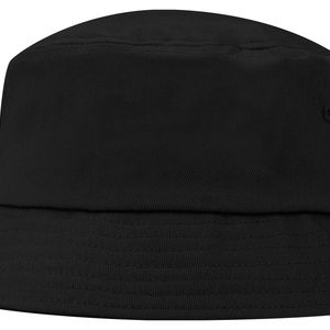 Bucket Hat, miniatyr 2