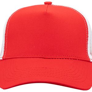 Trucker 2.0 Cap, miniatyr 7
