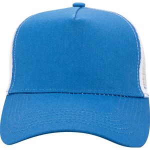 Trucker 2.0 Cap, miniatyr 6