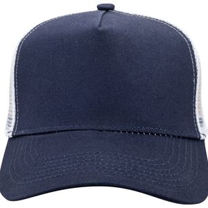 Trucker 2.0 Cap, miniatyr 5