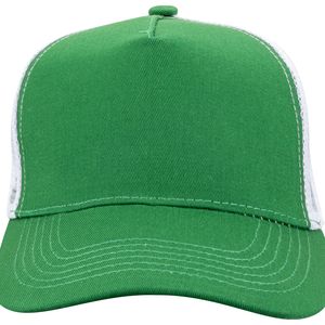 Trucker 2.0 Cap, miniatyr 4