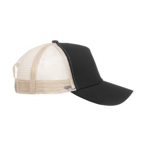 Trucker 2.0 Cap, miniatyr 3